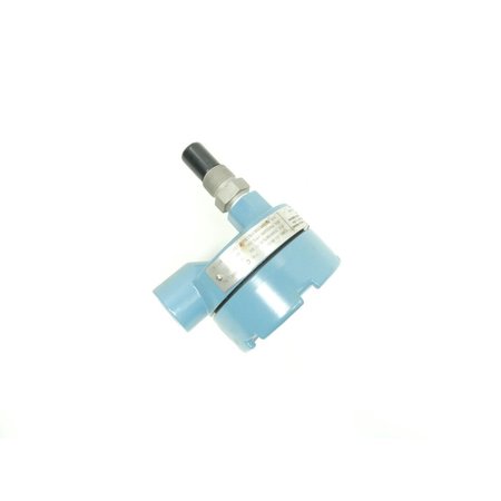 Rosemount Conductivity Sensor 141-06-13